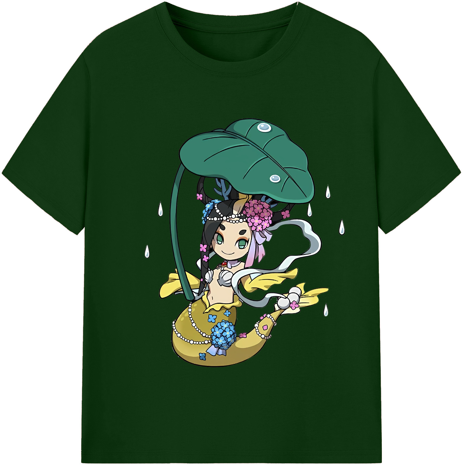 （画像用） 妖怪ウォッチ Yo-kai Watch 綿100％半袖Tシャツ（フロントプリント）